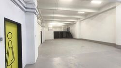 Halcyon Building (D20), Factory #569186281